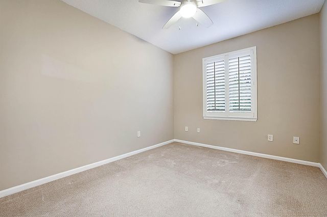 155 Galicia Way 201, Jupiter, FL 33458