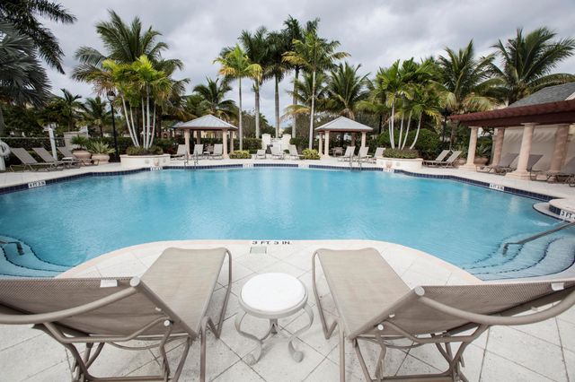 155 Galicia Way 201, Jupiter, FL 33458