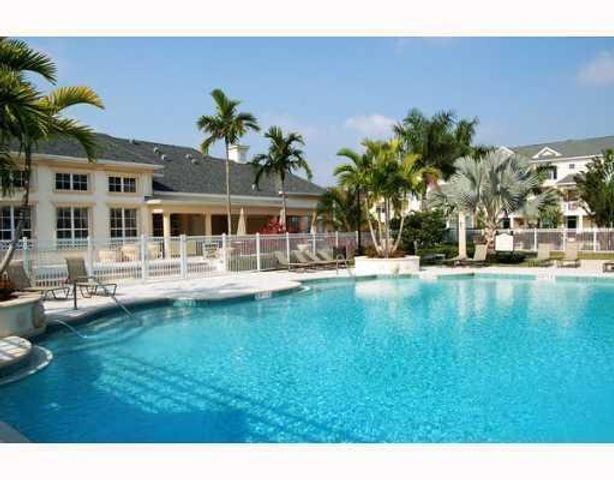 155 Galicia Way 201, Jupiter, FL 33458