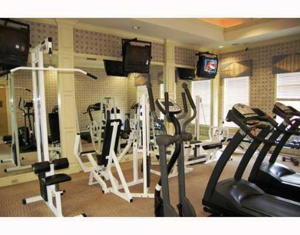 155 Galicia Way 201, Jupiter, FL 33458