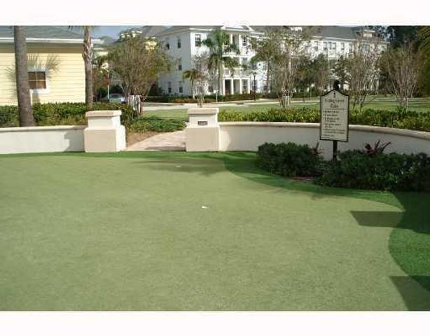 155 Galicia Way 201, Jupiter, FL 33458