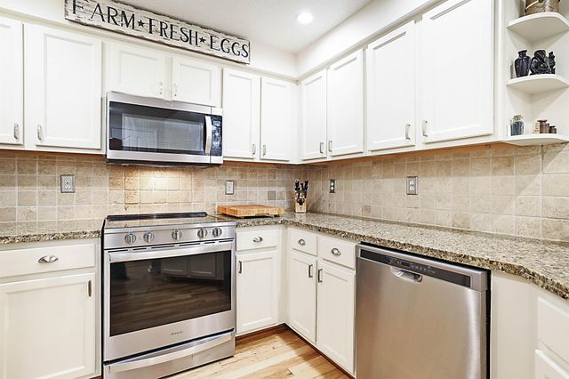 155 Galicia Way 201, Jupiter, FL 33458