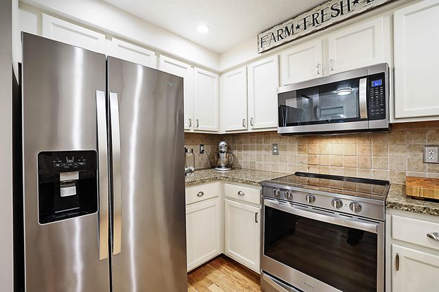 155 Galicia Way 201, Jupiter, FL 33458