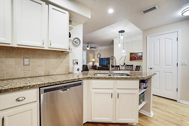 155 Galicia Way 201, Jupiter, FL 33458