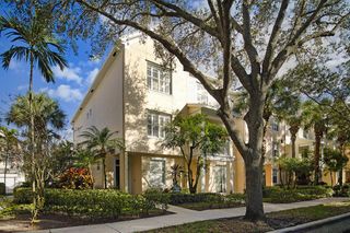 155 Galicia Way 201, Jupiter, FL 33458