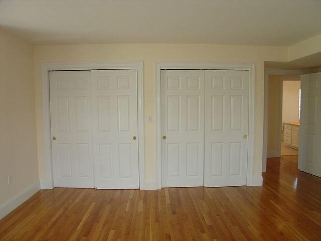 50 B Street 6, Boston, MA 02127