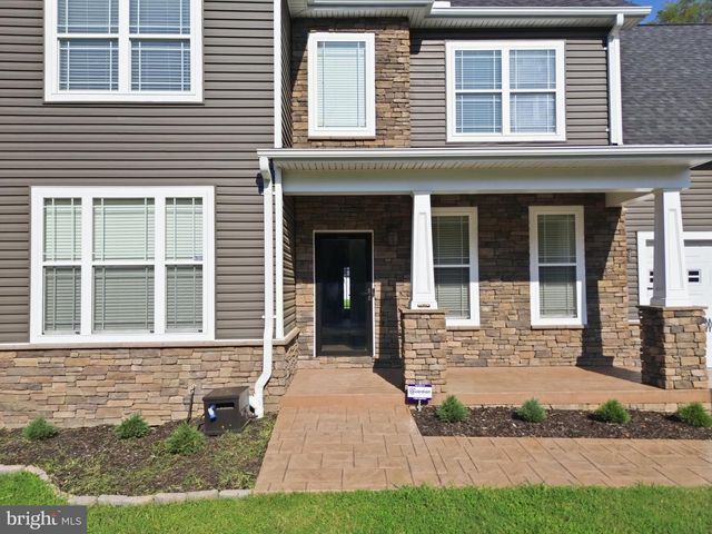 12200 POTOMAC VIEW DR, Newburg, MD 20664
