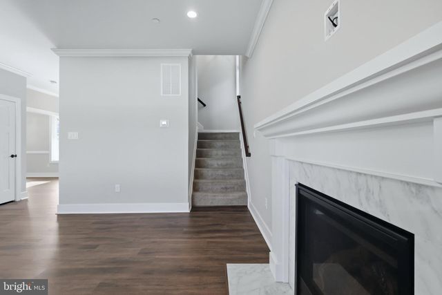12200 POTOMAC VIEW DR, Newburg, MD 20664