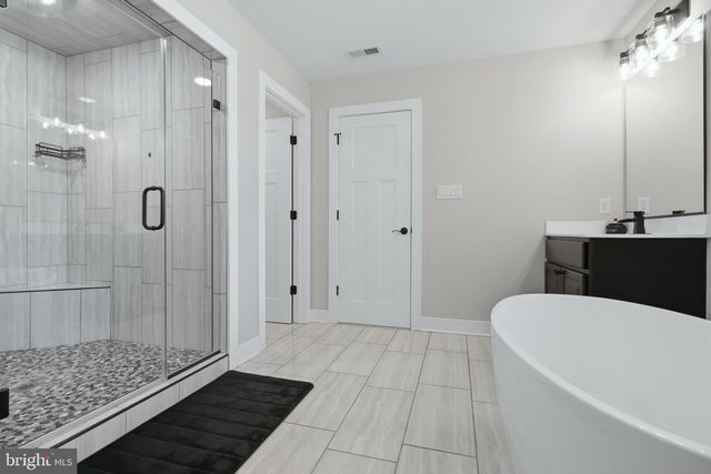 12200 POTOMAC VIEW DR, Newburg, MD 20664