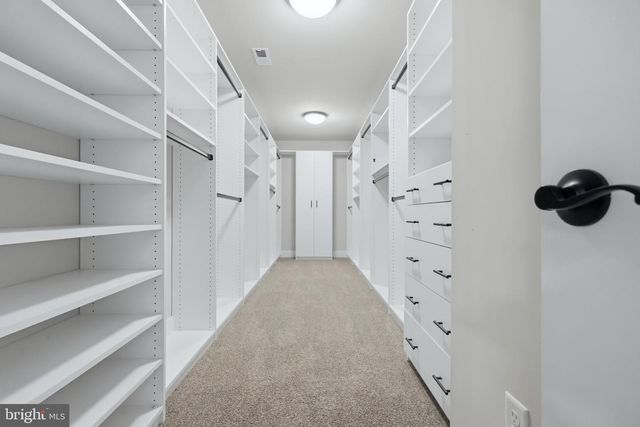 12200 POTOMAC VIEW DR, Newburg, MD 20664