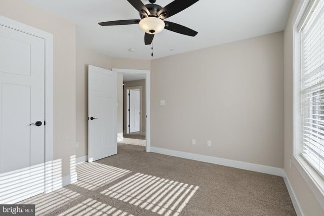 12200 POTOMAC VIEW DR, Newburg, MD 20664