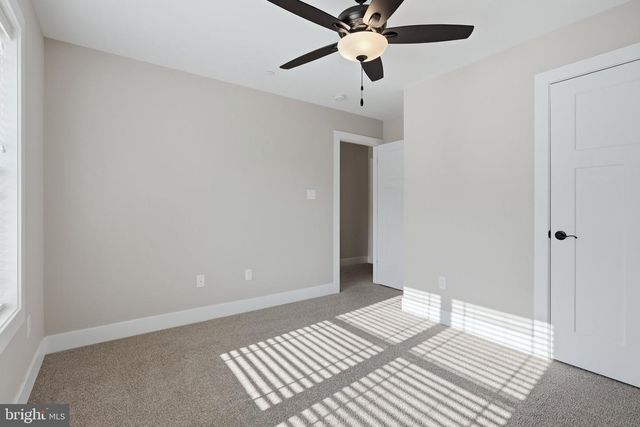 12200 POTOMAC VIEW DR, Newburg, MD 20664