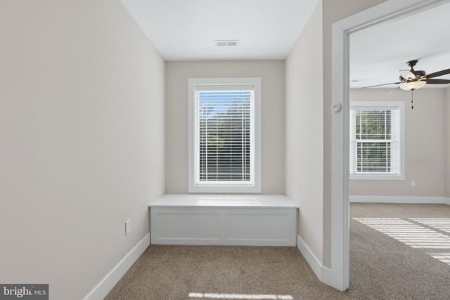 12200 POTOMAC VIEW DR, Newburg, MD 20664