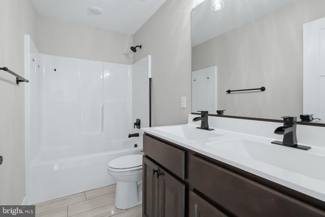 12200 POTOMAC VIEW DR, Newburg, MD 20664