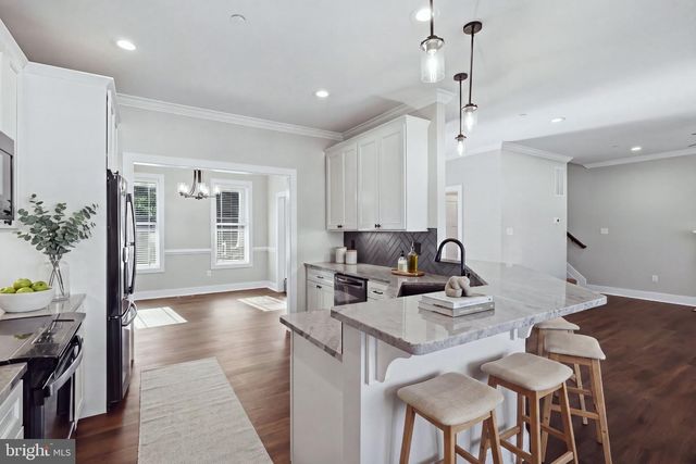 12200 POTOMAC VIEW DR, Newburg, MD 20664