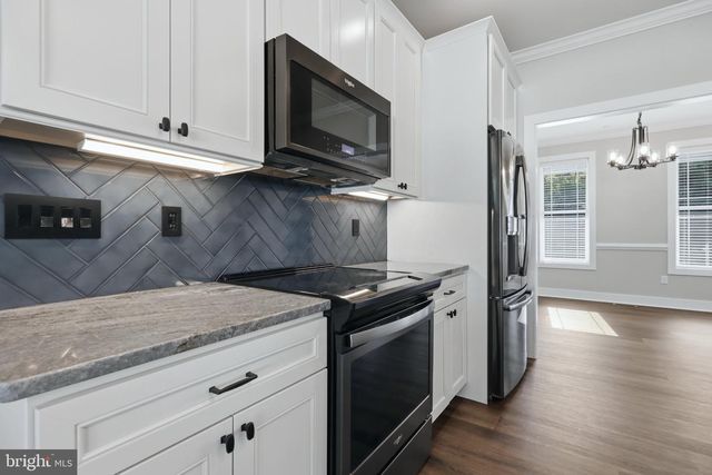12200 POTOMAC VIEW DR, Newburg, MD 20664