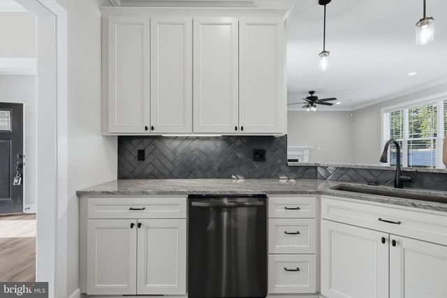 12200 POTOMAC VIEW DR, Newburg, MD 20664