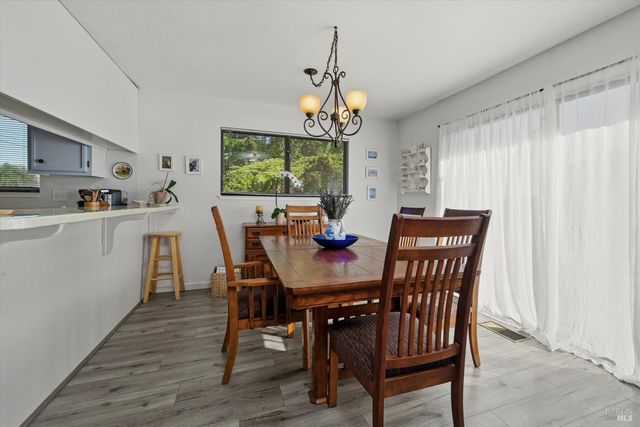 2965 S Lake Dr, Kelseyville, CA 95451