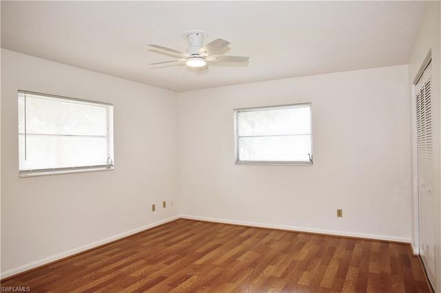 120 E Lake DR, Lehigh Acres, FL 33936