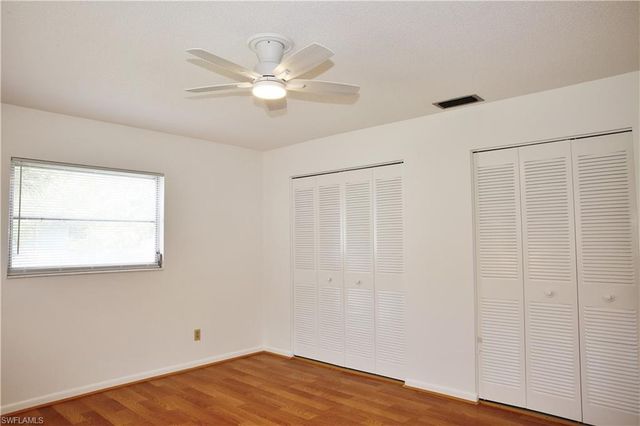 120 E Lake DR, Lehigh Acres, FL 33936