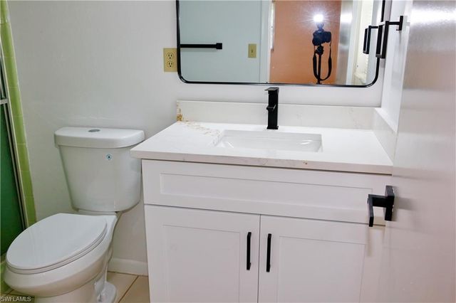 120 E Lake DR, Lehigh Acres, FL 33936