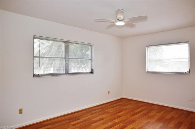 120 E Lake DR, Lehigh Acres, FL 33936