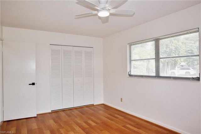 120 E Lake DR, Lehigh Acres, FL 33936