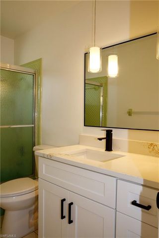 120 E Lake DR, Lehigh Acres, FL 33936