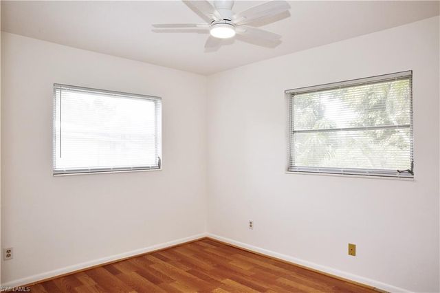 120 E Lake DR, Lehigh Acres, FL 33936