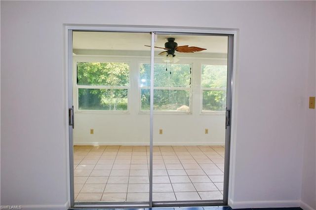 120 E Lake DR, Lehigh Acres, FL 33936