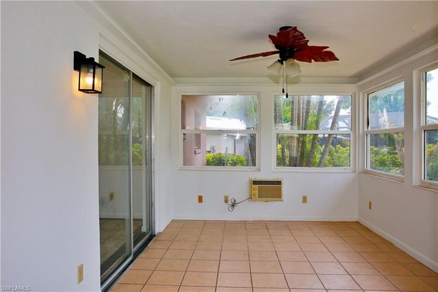 120 E Lake DR, Lehigh Acres, FL 33936