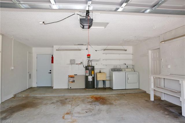 120 E Lake DR, Lehigh Acres, FL 33936