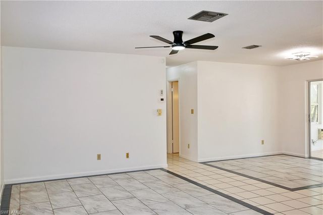 120 E Lake DR, Lehigh Acres, FL 33936