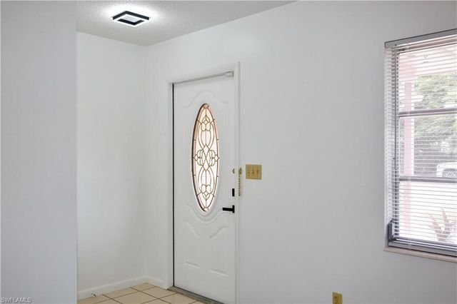 120 E Lake DR, Lehigh Acres, FL 33936