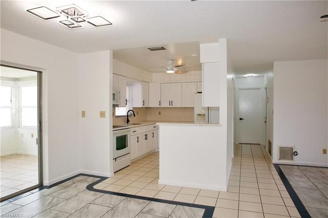 120 E Lake DR, Lehigh Acres, FL 33936