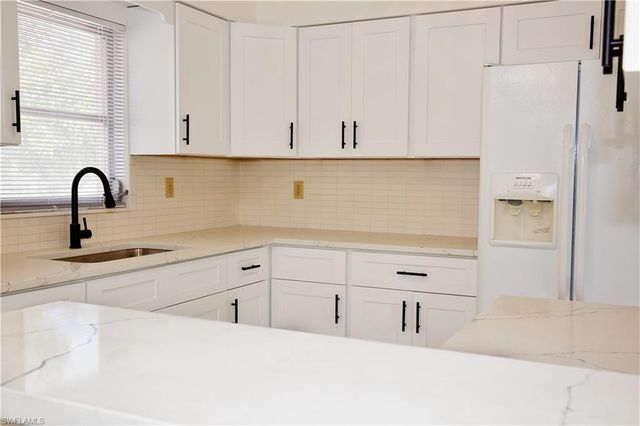 120 E Lake DR, Lehigh Acres, FL 33936
