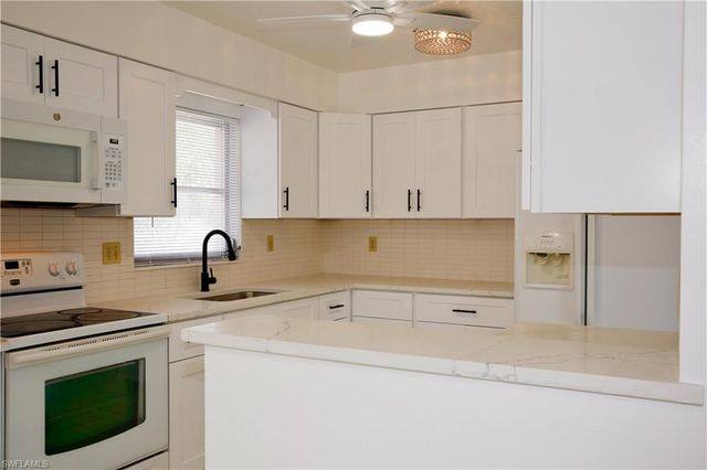 120 E Lake DR, Lehigh Acres, FL 33936