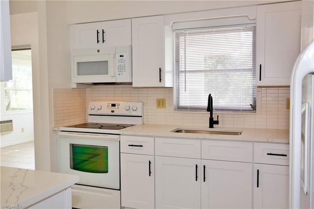 120 E Lake DR, Lehigh Acres, FL 33936