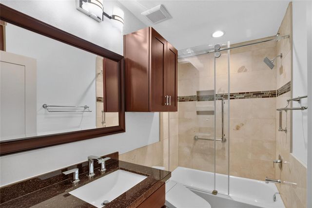 3208 Woodstone Drive, Baytown, TX 77521