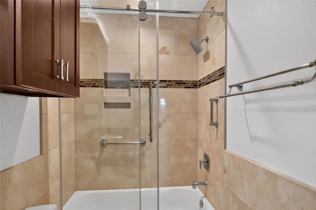 3208 Woodstone Drive, Baytown, TX 77521