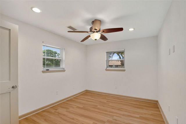 3208 Woodstone Drive, Baytown, TX 77521