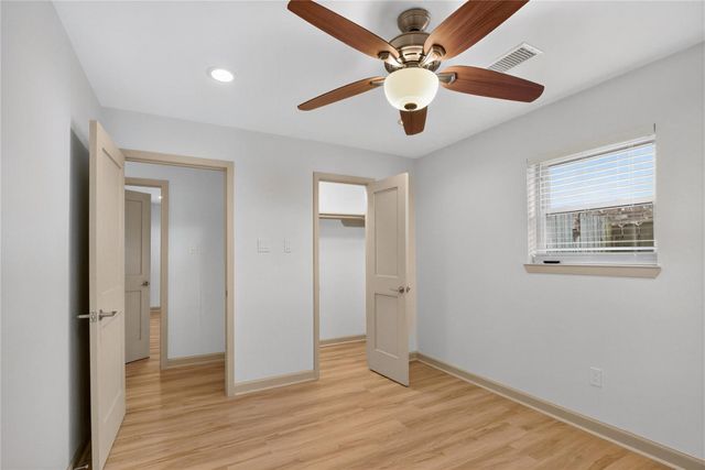 3208 Woodstone Drive, Baytown, TX 77521