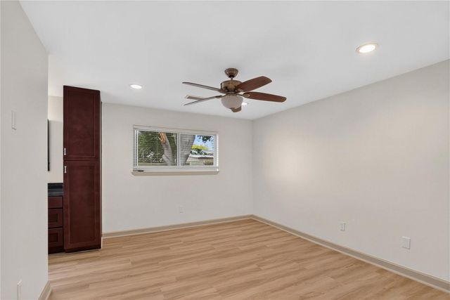 3208 Woodstone Drive, Baytown, TX 77521
