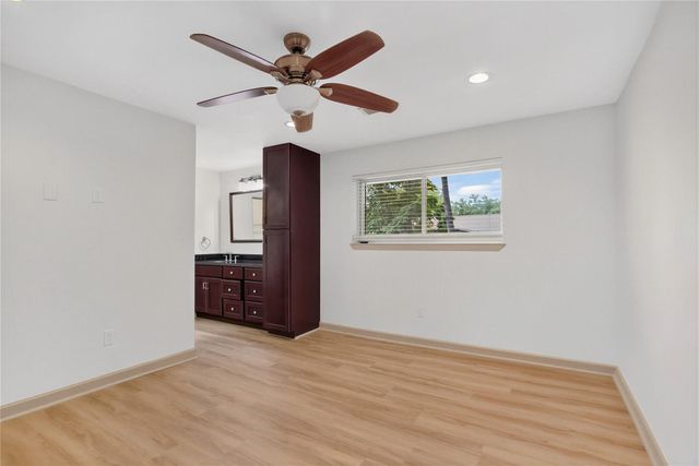 3208 Woodstone Drive, Baytown, TX 77521