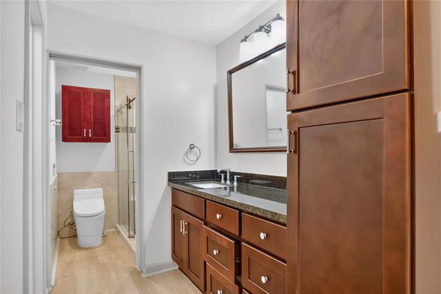 3208 Woodstone Drive, Baytown, TX 77521