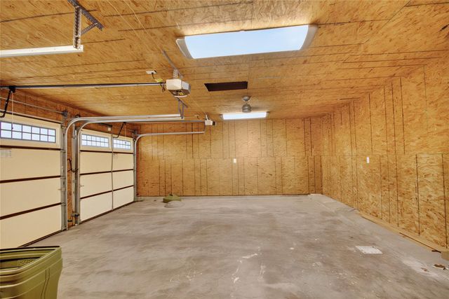 3208 Woodstone Drive, Baytown, TX 77521