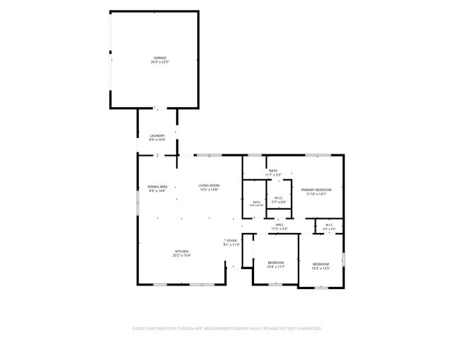 3208 Woodstone Drive, Baytown, TX 77521