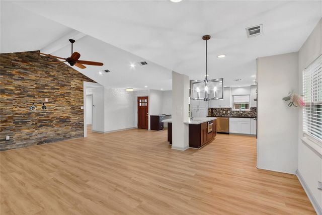 3208 Woodstone Drive, Baytown, TX 77521