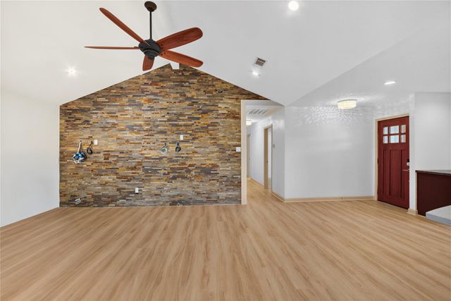 3208 Woodstone Drive, Baytown, TX 77521