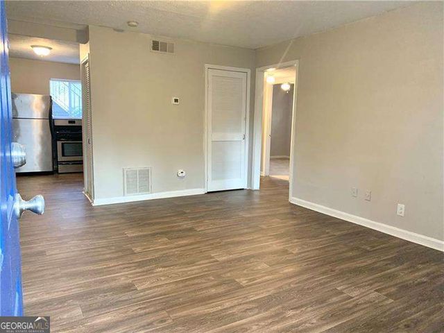 9 Clay Street 11, Atlanta, GA 30317